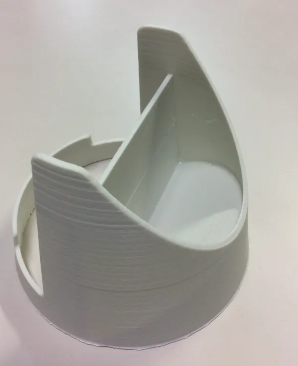 https://makerworld.bblmw.com/makerworld/model/USf1ecfb7813fc9f/design/2024-03-26_41a17237eaf73.jpg
