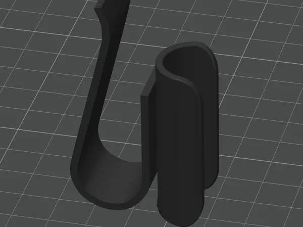 https://makerworld.bblmw.com/makerworld/model/USf1ed005b72a6e8/design/1b46b92ab658e65d.png