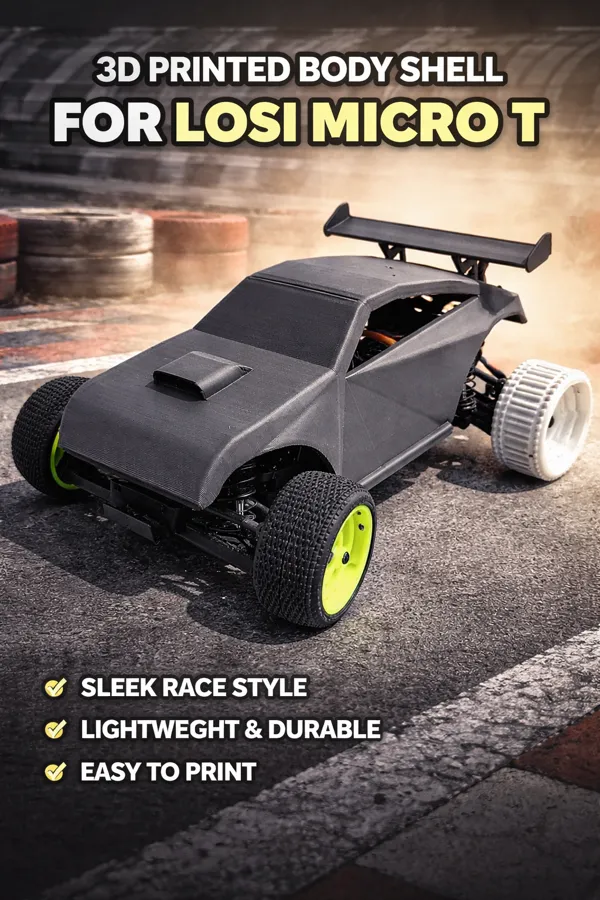 https://makerworld.bblmw.com/makerworld/model/USf1ed69970d01b6/design/2026-01-01_ofv8i4g90nh2.png