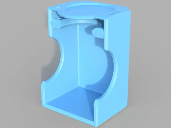 https://makerworld.bblmw.com/makerworld/model/USf1edc68173e317/design/2025-06-30_34593ea489ab5.jpg