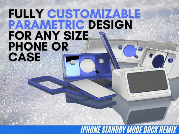 https://makerworld.bblmw.com/makerworld/model/USf1edc8800e5b5c/design/2024-12-07_f4c4c8f965325.png