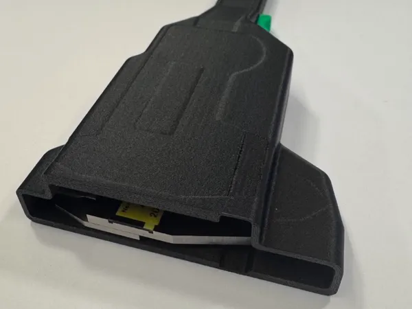 https://makerworld.bblmw.com/makerworld/model/USf1edcdadec7e05/design/2025-12-22_2dc0d6414e0d48.jpg