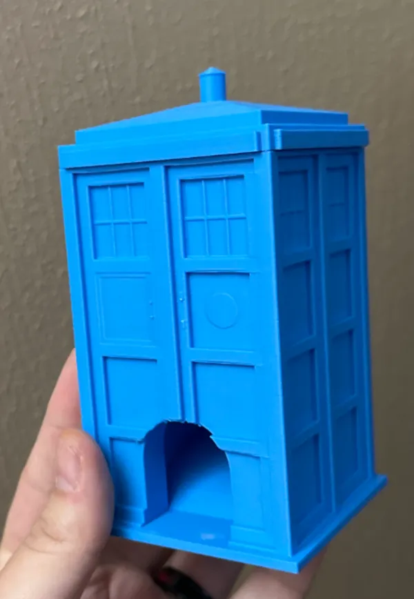 https://makerworld.bblmw.com/makerworld/model/USf1ee1a64f522d5/design/2025-01-05_0009a433904e2.jpg