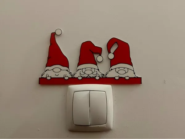 https://makerworld.bblmw.com/makerworld/model/USf1ee26a127acef/design/2024-11-18_63798adb6ad63.jpg