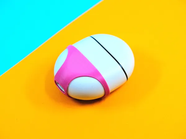 https://makerworld.bblmw.com/makerworld/model/USf1ee7517eb7a1a/design/2024-08-18_442c76744bc18.jpg
