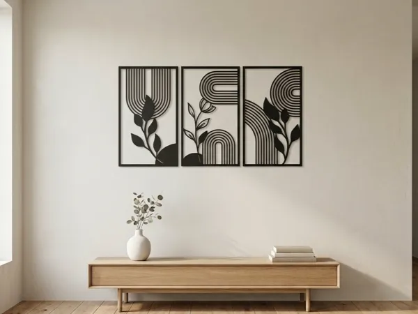 https://makerworld.bblmw.com/makerworld/model/USf1ee799e5c33a0/design/8b7307e67f1403f5.png
