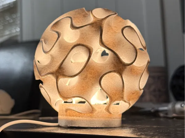 https://makerworld.bblmw.com/makerworld/model/USf1ee7bf44e890e/design/2025-03-14_fc1073d9b1466.png