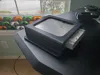 0.2mm layer, 6 walls, 25% infill