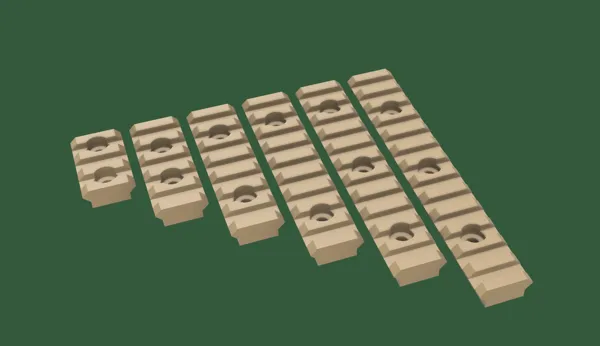 https://makerworld.bblmw.com/makerworld/model/USf1ee92b5be3bd1/design/2024-04-15_3f4bfca579987.png