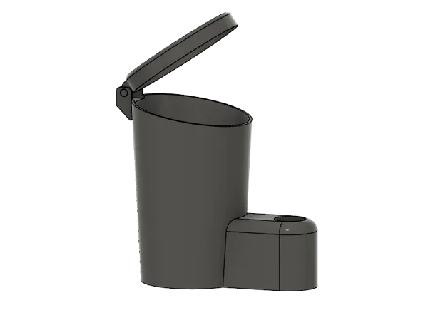 https://makerworld.bblmw.com/makerworld/model/USf1ee99520a4d84/design/2024-09-06_6d3708c2f959d.png