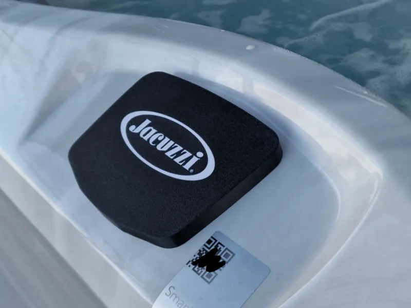 Jacuzzi j-435 display cover
