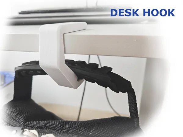 https://makerworld.bblmw.com/makerworld/model/USf1eeecde8d0ba0/design/2025-04-25_a6289f5d597e1.jpg
