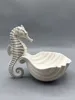 0.16mm layer, 2 walls, 5% infill