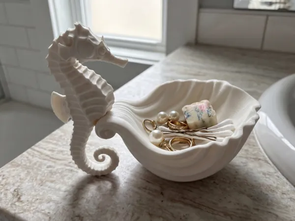 https://makerworld.bblmw.com/makerworld/model/USf1ef01bf6afcae/design/19d35110695c0f05.jpeg