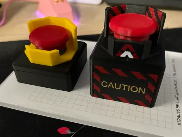 https://makerworld.bblmw.com/makerworld/model/USf1ef1184f42ecc/design/2025-03-29_fb66ed49ccc23.jpeg