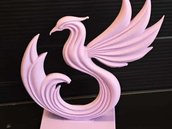 https://makerworld.bblmw.com/makerworld/model/USf1ef30fd561f74/design/2025-10-19_836a7f49004c18.jpg