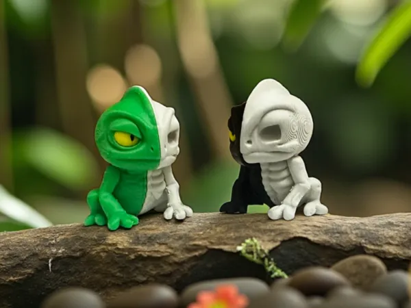 https://makerworld.bblmw.com/makerworld/model/USf1ef5ca59212b8/design/2025-09-22_75dc947c27d32.jpg