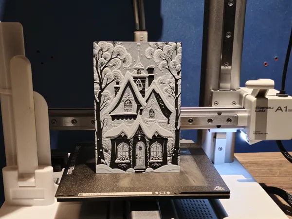 https://makerworld.bblmw.com/makerworld/model/USf1ef8868baa245/design/2024-08-05_c43fd4d969f45.jpg