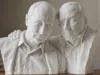 0.2mm layer, 3 walls, 15% infill