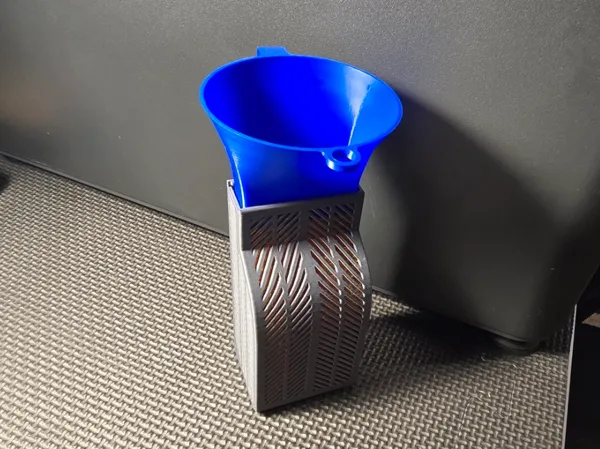 https://makerworld.bblmw.com/makerworld/model/USf1efc73a5e199d/design/2025-04-11_ead8dda0f7884.jpg