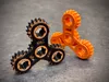 Gear type 1