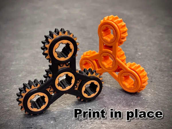 https://makerworld.bblmw.com/makerworld/model/USf1efd9209876eb/design/84a3e1e730197927.jpg