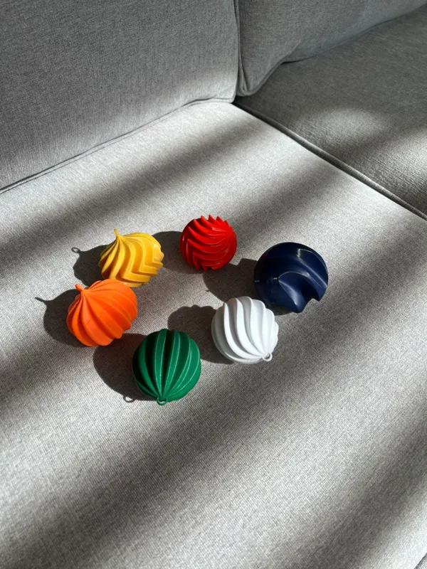 https://makerworld.bblmw.com/makerworld/model/USf1efdb7cf1f870/design/2023-11-14_f8d68d2b6dadc.jpg