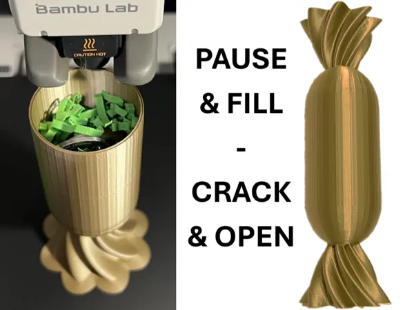 https://makerworld.bblmw.com/makerworld/model/USf1f00058864953/design/2024-12-18_4ff4891d61482.png
