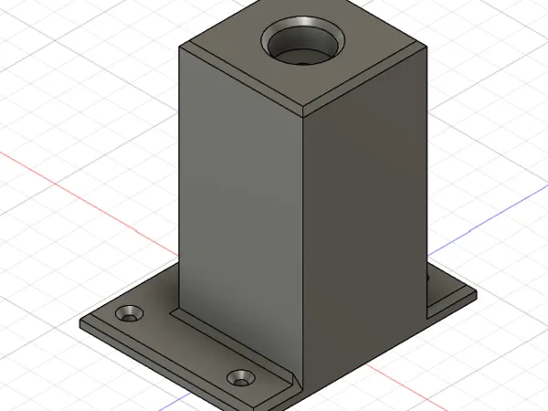 https://makerworld.bblmw.com/makerworld/model/USf1f018aade3154/design/2025-03-16_009e2a6b6263.png
