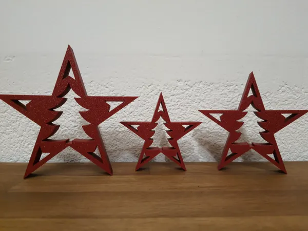 https://makerworld.bblmw.com/makerworld/model/USf1f01f1bfaebfc/design/2025-10-31_01d9d161795ef8.jpg