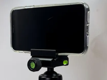 https://makerworld.bblmw.com/makerworld/model/USf1f0202a6e047a/design/2024-05-26_39e2d839ef939.jpg