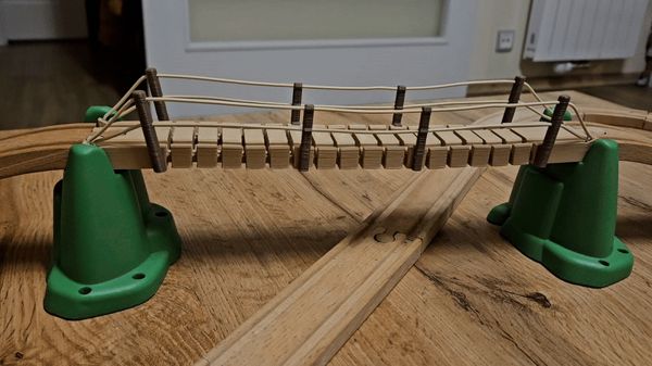 https://makerworld.bblmw.com/makerworld/model/USf1f07a78c217e4/design/2025-03-10_1a92e2342e9e28.gif