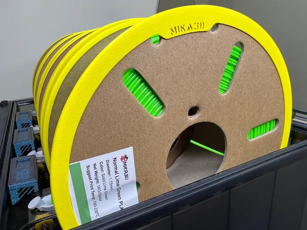https://makerworld.bblmw.com/makerworld/model/USf1f093e98096f6/design/2023-10-20_a90223239515f.jpg