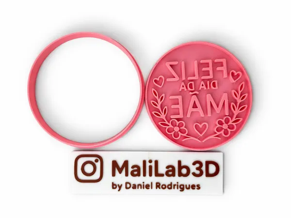 https://makerworld.bblmw.com/makerworld/model/USf1f0c7aa59a06/design/10d05a370ebbc35d.png