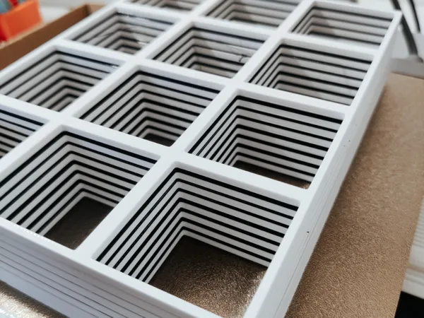 https://makerworld.bblmw.com/makerworld/model/USf1f1036637587e/design/2025-05-23_1a1825961803f8.jpg