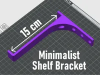 0.24mm layer, 4 walls, 15% infill
