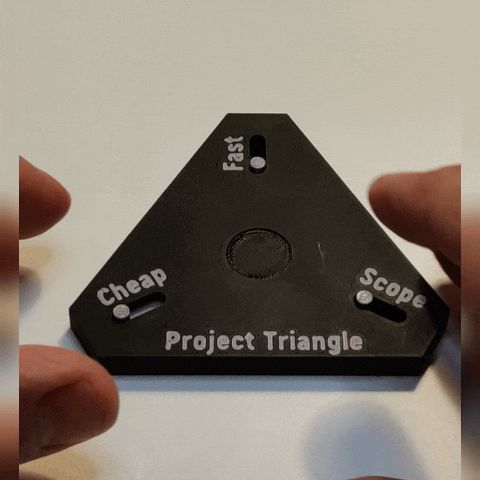 https://makerworld.bblmw.com/makerworld/model/USf1f1987187c5a/design/2025-06-06_5151725c6209d.gif