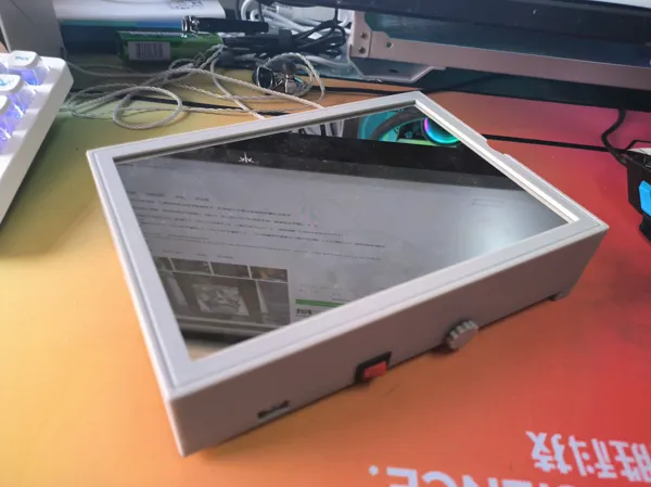 https://makerworld.bblmw.com/makerworld/model/USf1f1ed65f45e78/design/2024-03-31_8f15b649c2e6d.jpg