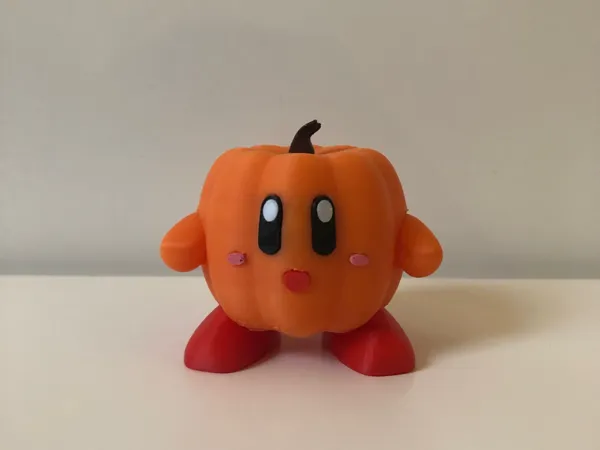 https://makerworld.bblmw.com/makerworld/model/USf1f220d0c7ad21/design/2024-09-06_e58233d799dbe.jpeg