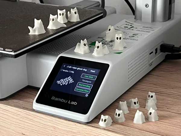 https://makerworld.bblmw.com/makerworld/model/USf1f251b98dee0d/design/2025-10-01_b09ad205ab3fa.jpeg
