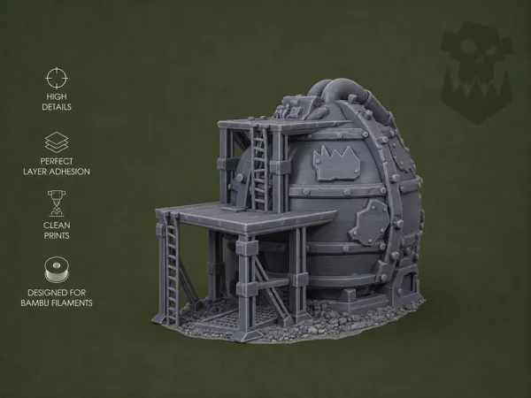 https://makerworld.bblmw.com/makerworld/model/USf1f2569081b0b7/design/eb07672655255890.png