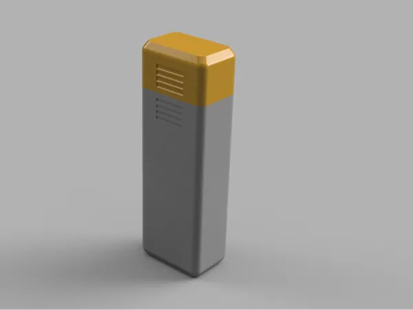 https://makerworld.bblmw.com/makerworld/model/USf1f26389e89950/design/2025-11-27_4a39eaeee496e8.jpg