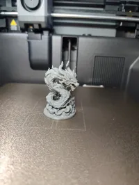0.16mm layer, 2 walls, 15% infill