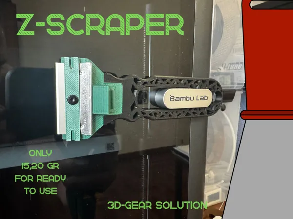 https://makerworld.bblmw.com/makerworld/model/USf1f2d2edae55d9/design/2025-06-11_9f156442a73068.png