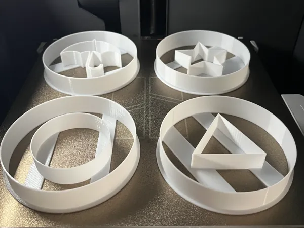 https://makerworld.bblmw.com/makerworld/model/USf1f322b350092c/design/2025-01-16_fb56847f7c57c.jpg