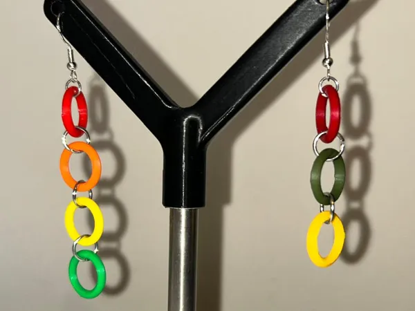 https://makerworld.bblmw.com/makerworld/model/USf1f34009e7b9f4/design/2024-12-28_03ae7707f3ead.jpg