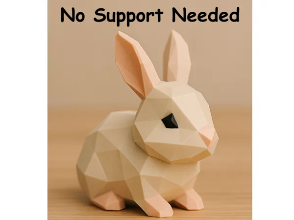 https://makerworld.bblmw.com/makerworld/model/USf1f3bf2c61f684/design/2025-07-05_fb6e391c2bfe1.png