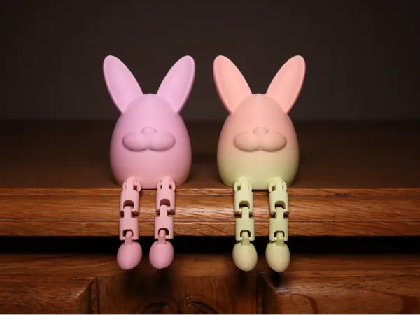 https://makerworld.bblmw.com/makerworld/model/USf1f3db073ba098/design/2025-03-12_a21963d8e340e.jpg