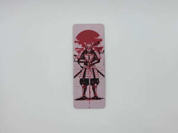 https://makerworld.bblmw.com/makerworld/model/USf1f3f2b70f4061/design/2025-09-29_30ceb2267719.jpg