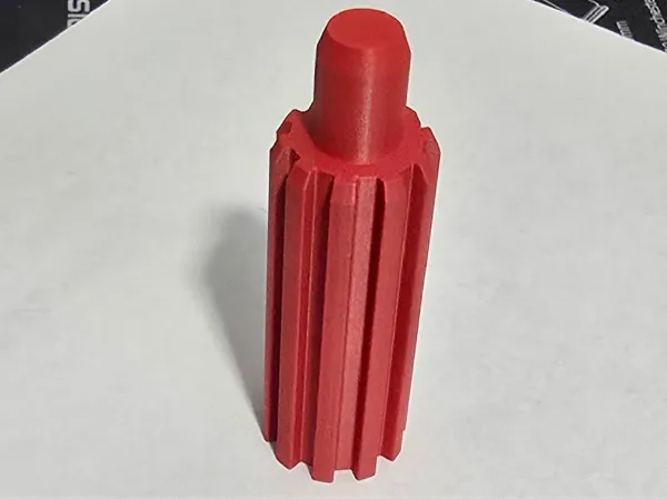 https://makerworld.bblmw.com/makerworld/model/USf1f40308395926/design/2025-03-22_f2d2800403082.jpg